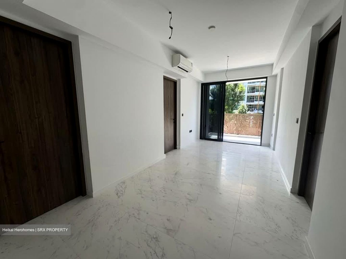 Tanah Merah Kechil Link (D16), Condominium #585574931
